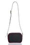 Navy Blue-Red-White Women's Shoulder Bag Us21812 Online Exclusive