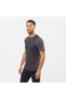 Sense Aero Men's T-Shirt Lc1872500 Men's T-Shirt Gray - 2