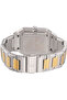 Cf.1006.Mu.1 Wristwatch - 2