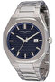 Cf.1000.Ms.1 Wristwatch - 2