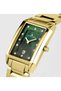 Torino 1-2189L Women's Wristwatch - 5