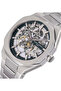 Cf.1002.Ms.1 Wristwatch - 2