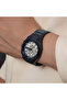 Cf.1002.Md Wristwatch - 6