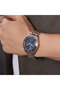 Cf.1004.Mu Wristwatch - 3