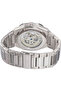 Cf.1002.Ms.1 Wristwatch - 3