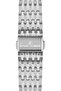 1-2193F - 3