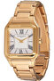 Cf.1011.Mg Wristwatch - 2