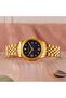 Cf.1012.Mg.3 Wristwatch - 4