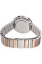 Cf.1010.Mu Wristwatch - 2