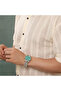 ساعة يد CF.1007.MS.1 - 6