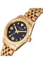Cf.1012.Mg.1 Wristwatch - 2