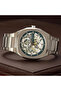 Cf.1002.Ms.1 Wristwatch - 4