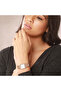 Cf.1011.Mr.2 Wristwatch - 6