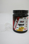 Whey Protein 240 Gr Banana Flavored Protein Powder 24 Grams of Protein 8 Servings - 8