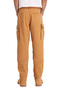 Brookline Twill Cargo Men's Trousers - Tb0A5Tvy - 3