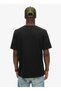 Tricou bărbătesc - 4