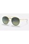 نظارة شمسية Rayban Rb3647-n 9235/bh