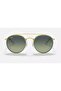 نظارة شمسية Rayban Rb3647-n 9235/bh - 2