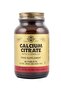 Calcium Citrate with Vitamin D3 60 Tablets - 2