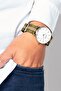 Men's Wristwatch SL.1980.19 - 2