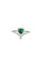 Melodia Ring