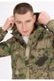 Jacke - 5