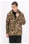 Jacke - 3