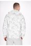 Jacke - 4