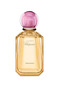 Bigaradia EDP 100ml - 2