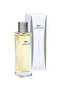عطر بور أو دو بارفان 90 مل - 2