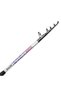 FURIA 390CM SURF KAMIŞ 100-200GR - 2
