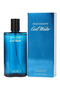 كول واتر او دي تواليت 125 مل - 2