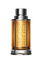 عطر ذا سينت 100 مل - 2