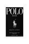 Polo Black EDT 125مل - 3