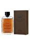 عطر جيلتي أبسولوت 50 مل - 2