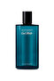 عبوة من عطر Cool Water EDT سعة 75 × 2 مل
