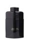أبسولوت EDP 100مل - 2