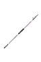 FURIA 390CM SURF KAMIŞ 100-200GR