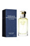 مجموعة من 2 عطر ذا دريمر أو دو تواليت 100 مل 2 × 100 مل - 2