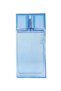 Blu EDP 90ml