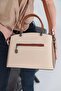 Handbag - 3