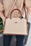Handbag - 2