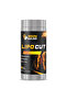 Lipo Cut, 90 Veggie Capsules, Muscle Tone