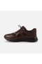 Men's Sports & Sneaker Shoes 2433 - 2