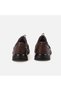 Men's Sports & Sneaker Shoes 2433 - 4