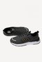 Mp Phylon/Termo Sole Waterproof Men's Casual Outdoor Sneakers - 2