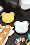 Bear Cookie Mold – Cute and Practical Design - 3