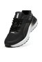 Black Women's Lifestyle Shoes 39523502   Hypnotic - 8