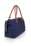 Mommy Bag Mother Baby Care Bag with Thermal Bottle - 6
