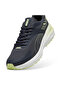 Hypnotic Sports Shoes - 8
